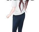 TRPG向け/背景/スチルでオリシに花を添えます あなたのシナリオをもっと特別に イメージ4