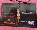 ペットの想いを ペンデュラムで魂にアクセスします 光の導き ✨星の記憶から声をお届け♡愛しいあのコからの贈り物 イメージ9
