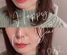 話相手になります ただ誰かと話したい。聞いてほしい。そんな時に！ イメージ1