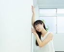 事業者・フリーランスのプロフィール写真を撮ります 宮崎拠点・全国出張｜HP・SNSで使えるプロ品質の1枚を イメージ2
