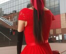 精神科看護師として働いていた経験を活かせます 精神科看護師として10年働いてきた経験を活かして寄り添います イメージ1