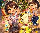 カット ・テロップ ・文字起こし・サムネ制作します テンポ良く分かりやすい編集します イメージ1