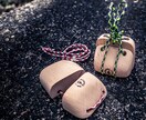 岐阜県で写真撮影します スマホでは撮れない高画質な写真を提供いたします。 イメージ4