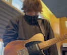 現役バンドマンがあなただけのオリジナル曲を作ります シンガー・バンド・アイドルまで大歓迎！ イメージ2