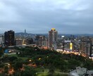 1文字15円台湾人のプロの翻訳家が翻訳します 翻訳家歴4年、政府から依頼も多数こなして来ました。 イメージ1