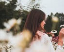 容姿コンプレックスのお悩みお聴きます 見た目に自信がなく、積極的になれない貴女へ イメージ4