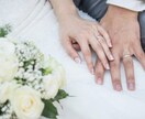 結婚式などのイベント動画・歌詞動画等お作りします 安く！早く！ムービー作成いたします。 イメージ1
