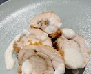 イタリア料理作れるようになります イタリア各州のメインお伝えします イメージ6