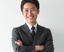 AI人物モデルを活用したバナー広告を作成します 実績を積むために最低価格で提供中です！ イメージ10