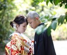 結婚式の当日スナップをプロがご担当いたします 現役フォトグラファーが記録ではなく記憶に残る写真を撮ります イメージ6