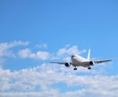 Airline apply supportします Airline job aid by pro advisor イメージ1