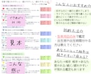 恋愛で惹かれる人続けやすい人疲れる人読み解きます 好きなのに続かない、なぜか関係に疲れちゃうことありませんか？ イメージ2