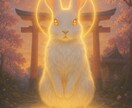 当たる霊視鑑定をいたします 魂の声を読み解く、次元を越えたナビゲーター イメージ1