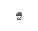 SNS用　似顔絵アイコンイラスト描きます 1週間以内にお渡しできます！(早ければ1日で仕上げれます) イメージ4