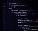 VBAでエクセルにDBから希望のデータを抽出します 現役エンジニアによるデータベース運用ソフトの開発を承ります！ イメージ1