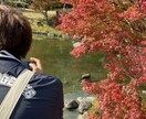 皆さんの悩みを受け止めます 心の内に溜め込まないで下さい、僕が聞きます。 イメージ2