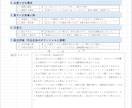 あなたの公募賞向けエンタメ長編小説に磨きをかけます 公募賞下読み経験者が、受賞作を見出した目で面白さを後押し！ イメージ2