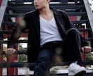 男から聞く男心、本や女性からは聞けない本音教えます 僕が男だから経験してきた事や男友達の意見も交えてお伝えします イメージ4