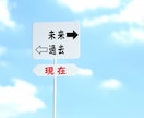 幸せな時間の増やし方教えます 時間に対する考え方を知ると人生もより豊かに イメージ1