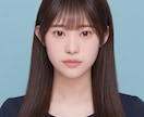 27歳女が人には話せない話聞きます 老若男女問いません！1分からでもOK！ イメージ2