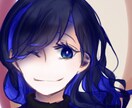 SNSアイコンかきます 男の子のアイコンかきます！！！好きな男の子を教えてください！ イメージ3