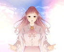 定期購入必見！あなただけの歌みた動画制作します 毎月の歌みた全てお任せ☆彡スキマ時間で活動充実！ イメージ13