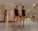 初心者向け おうちでできる簡単筋トレレッスンします おうちでできる簡単筋トレで、肩こり・姿勢改善・代謝アップ イメージ5