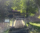 愚痴、話し相手、相談、アドバイスなんでも承ります どんな悩みでも聞かせて下さい。必ず力になりますᕦ(ò_óˇ) イメージ1
