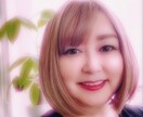生きづらさを感じている方に開運のヒントを届けします 現代版 四柱推命 タロット オラクル ペンデュラム イメージ1