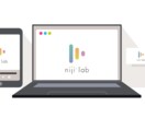 イラスト１カット描きます HP・チラシなどの挿絵がちょっと必要なときに イメージ4