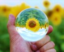 あなたの悩みを一緒になって考えます （学習障害）持ちARATOの相談室 イメージ7