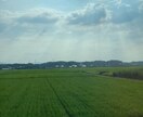あなたの特別な写真を提供します 現役大学生が撮る非日常的な風景をお楽しみください イメージ2