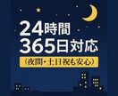24時間納品/定款に電子署名して納品します 印紙税4万円不要の電子定款作成をサポートします イメージ3