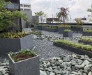 雑誌掲載経験の一級建築士が徹底的にアドバイスします 使い勝手だけでなくデザイン含めてのご提案を可能とします。 イメージ5