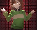 イラスト作成させていただきます なるべ早く綺麗なイラストをご提供させていただきます イメージ9