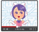 SNSに書きにくいこと受け止めます ここはチラシの裏！なんでもききます イメージ6
