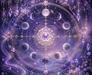 彼の本音と恋の未来を神託霊視で読み解きます 片思い・復縁・曖昧な関係｜彼の本音と恋の行方を静かに視ます イメージ3