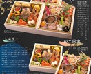 印象に残るチラシのデザインを作成します オリジナリティあふれるチラシです イメージ1