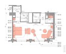 家具関連の資料作成承ります ホテル、オフィス実績多数！図面から仕様書まで一括でお任せ イメージ6