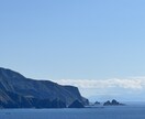 その場の空気感をお届けします 国内外の旅行先で撮影した風景写真を販売します。 イメージ3
