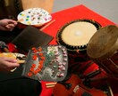 音楽の質問・疑問・ご相談・お悩みにお答えします 練習方法,クラシック音楽と邦楽,舞台で表現するとは,など イメージ10
