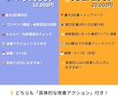 順位が下がった理由を調査・改善策を提案します 検索順位が落ちた…でも原因が不明？プロが診断し改善をご提案！ イメージ3