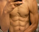 ダイエット何から始めていいか教えます 小さなことを変える事で体重を大きく減らせます！ イメージ1