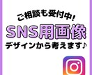 格安で、イメージに合わせた各種Web画像つくります 修正無制限！バナー、ヘッダー、ココナラサービス画像など イメージ3