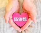 人間関係を乗り切るための「対話の台本」作ります 「相手になんて言おう？」5往復で台本を一緒に完成させましょう イメージ2