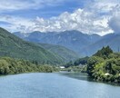 悩み相談、親身に考えます 電話が苦手な方も、お気軽にどうぞ。 イメージ3