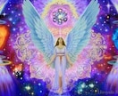 3人の女神様のエネルギーをアチューンメントします 癒しのエネルギーやアセンションのサポートのエネルギーを伝授 イメージ4