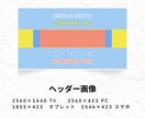 ユーチューブ画像作成いたします 文字がしっかり読めて興味が湧く画像を作成いたします イメージ3