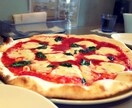 美味しそうな食べ物の写メ提供します スイーツから海鮮、お肉までグルメな写真がたくさんあります。 イメージ4
