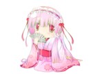 オリジナルデフォルメキャラ（全身）描きます ポップ、ガチ塗りの２種類の塗りを選べます！ イメージ2